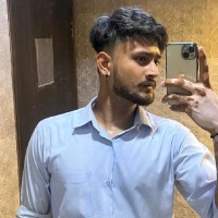 Vageesh Negi