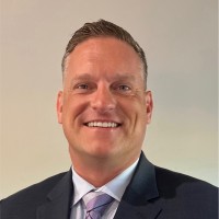 Ben Campbell, Pmp