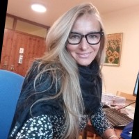 Dr Dragana Sadzakovic