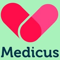 de Medicus