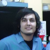 Jose Rundio