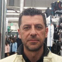 Massimiliano Carbone