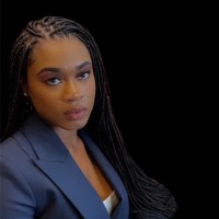 Destiny Williams