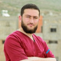 Samhar Alkhateeb