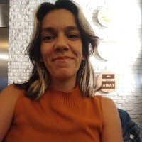 Rosa Sánchez