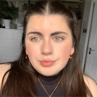 Chloe Jones