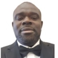 Mayowa Akanbi Adeniran BS, MBA, SMP, SAFe5 certified