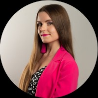 Anita S.