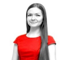 Zilya Zamaleeva