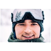 Brad Callison