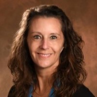 Traci Butzen