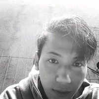 Fahmi Irawan
