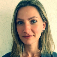 Jurgita Širvinskienė