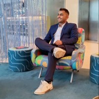 Pardeep Boora