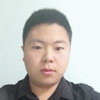 杨晓民