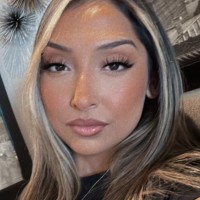 Chelsie Marie Martinez