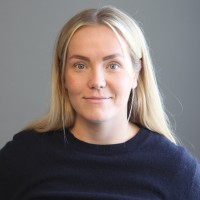 Clara Bjuvensjö