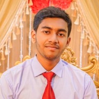 Mahir Rahman Rahi