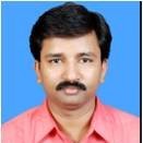 Rajesh Ugalmugle