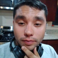 Edwardo Astorga