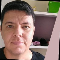 Marcio Dias