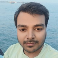 Rahul Gupta