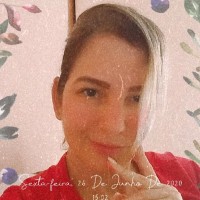 Rosineide Cabral Da Silva