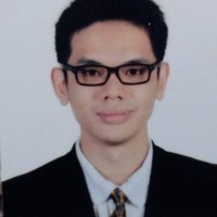 Ngooi Shuen Bond, ACCA, C.A.(M)