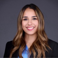 Gabriela Rosario