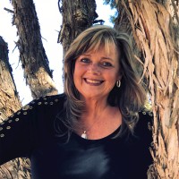 Vicky Rice Schulz