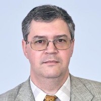 Yuri Korobov