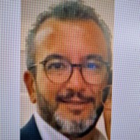 Kocaman Engin