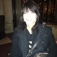 Kim Hoskins