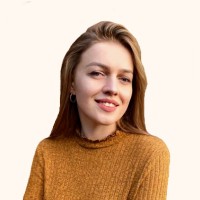 Liza Shuliak