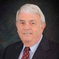 David Priest