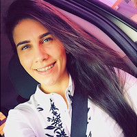 Mayara Sales