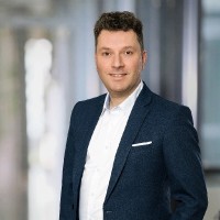 Kai Goebel