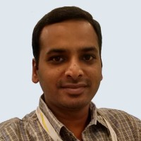 Pradeep Pradeep