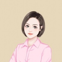 Wendy Jiao