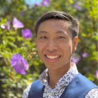 Christopher Yee