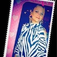 Melissa Snipes