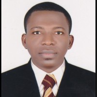 Hycent Nzekwe