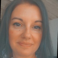 Maria Myrto Dimitriou