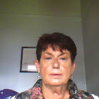 narelle thomson