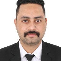 Pankaj Rana
