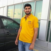 Saddique Rehman
