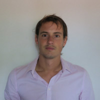AURELIEN BREGEON