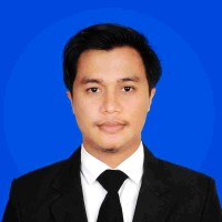 Fernanda Syahputra