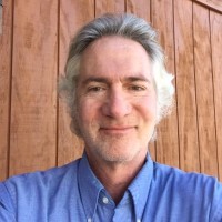 Keith Kramer