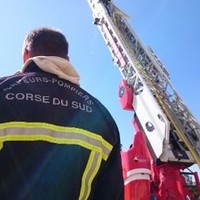 jean marie Mellinger